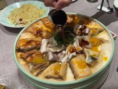 -巡味顺德菜(龙华壹方城店)
