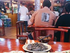 -苗湘食府(十年店)