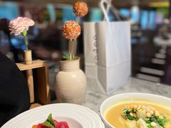 -初蓉丨遇见新川菜(亲贤街荣耀店)