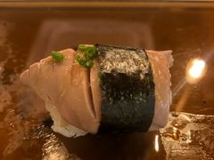 -昊·来了寿司(双楠2店)