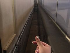 -圣母百花圣殿