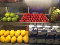 -茶百道(新城市广场店)