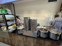 -泸州白糕(慈善路店)