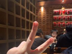-绿茶餐厅(coco park 店)