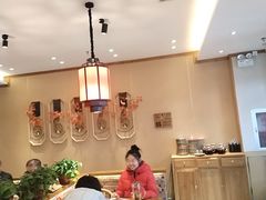 -鸽子窝(宋庄店)