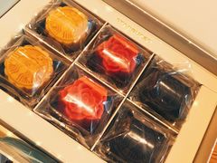 -星巴克臻选(南宁万象城店)