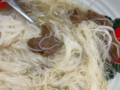 -华星冰室(湾仔店)