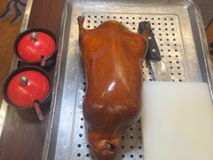 -花家八爷府(王府井·故宫店)