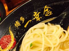 博多一幸舍(侨福芳草地店)-博多一幸舍(侨福芳草地购物中心店)