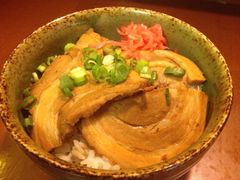 iphone_upload_pic-胜代日本料理(云程巷小区店)