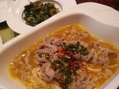 -深圳雅邦朗悦国际酒店