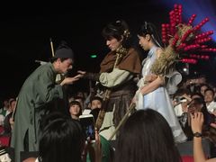 -合肥大剧院