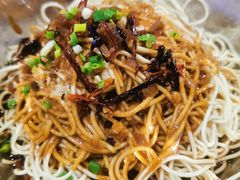 -一棠龙虾•王牌虾球(楚河汉街店)