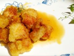 -膳之坊(长青街店)