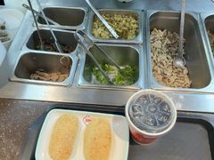 -回味鸭血粉丝汤(砂之船店)