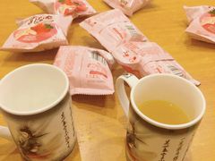 -汇佳桌游剧本咖啡馆(万体馆旗舰店)