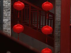 -新华日报旧址