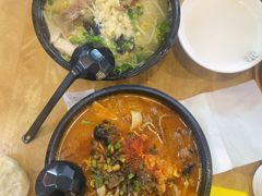-常鲜德乐购迎桂馒头店(麻巷公寓店)
