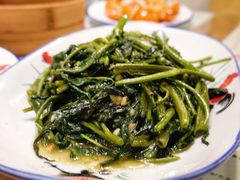 -小龍鳳餐室(番禺路店)