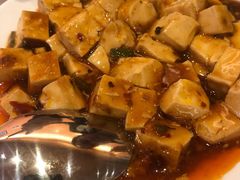 -队长面馆 La Pasteria del Capitano