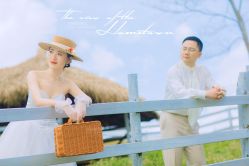 点击看大图 -格拉视觉摄影工作室(正成·财富ID店)