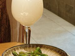 -阿吾罗·月咏精致日料(港汇恒隆广场店)