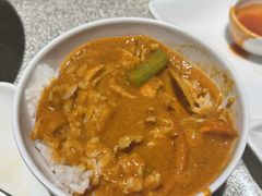 -芭提雅PHO THAI(美美1店)