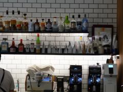 -J's Cafe Lab