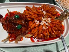 -松鹤楼(山塘街店)