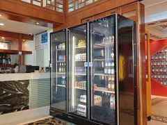 -老淳安—伴山伴湖(千岛湖开元度假村店)