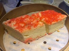 -永春园·扬州早茶·淮扬菜(漫乐城店)