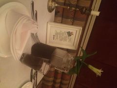 成桂西餐厅(河北路店)-成桂西餐厅·42年的味道(五大道疙瘩楼店)