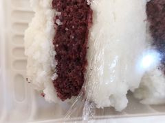 -南大门韩国米糕(公滨路店)