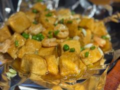 -东来土菜馆(民祥园路店)