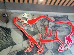 -悦来悦牛潮汕牛肉火锅(大浪店)