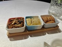 -阿莉餐厅(枣阳路店)