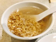 兰州甜胚-伊祥·敦煌楼