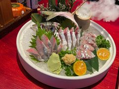 -九州酒场ひこぞう(1号店)