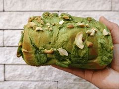 -都恩客(高岛屋百货店)