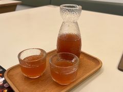 -蔡澜点心·粤菜(嘉里中心店)