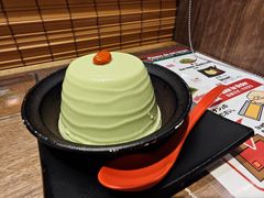 -一蘭拉面(新宿中央东口店)