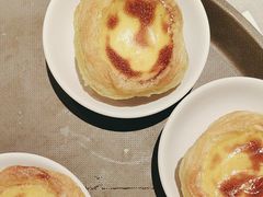 -金鼎轩(方庄店)