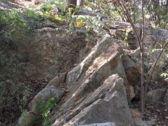 -云龙山