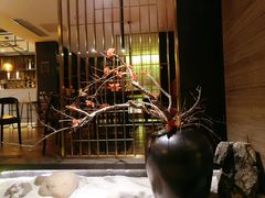 -淮扬厨子(健康路店)