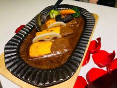 -梧桐