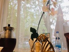 -子霖南山鲜虾面(南山总店)