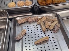 -权记百年老字号(牌坊街店)