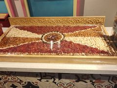 -新疆国际大巴扎