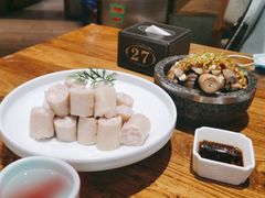 -天和晟新京菜.水煮鱼.湘土菜(国展店)