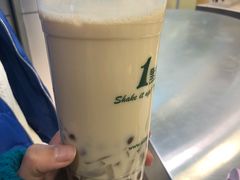 -1点点(龙湖金楠天街店)